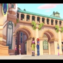 Filename=winxblogger_pl28016529~5.jpg
Filesize=730KiB
Dimensions=1920x1080
Date added=Mar 26, 2026 winxblogger_pl28016529~5.jpg