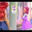 Filename=winxblogger_pl28016529~6.jpg
Filesize=606KiB
Dimensions=1920x1080
Date added=Sep 26, 2026 winxblogger_pl28016529~6.jpg