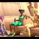 Filename=winxblogger_pl28016529~8.jpg
Filesize=700KiB
Dimensions=1920x1080
Date added=Sep 28, 2026 winxblogger_pl28016529~8.jpg