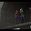 Filename=winxblogger_pl28016529~9.jpg
Filesize=393KiB
Dimensions=1920x1080
Date added=Sep 30, 2026 winxblogger_pl28016529~9.jpg