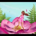 Filename=winxblogger_pl28016629.jpg
Filesize=728KiB
Dimensions=1920x1080
Date added=Nov 22, 2025 winxblogger_pl28016629.jpg