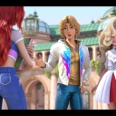 Filename=winxblogger_pl28016629~0.jpg
Filesize=692KiB
Dimensions=1920x1080
Date added=Dec 01, 2025 winxblogger_pl28016629~0.jpg