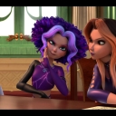 Filename=winxblogger_pl28016629~1.jpg
Filesize=692KiB
Dimensions=1920x1080
Date added=Dec 01, 2025 winxblogger_pl28016629~1.jpg