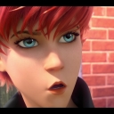 Filename=winxblogger_pl28016629~2.jpg
Filesize=595KiB
Dimensions=1920x1080
Date added=Dec 09, 2025 winxblogger_pl28016629~2.jpg