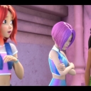 Filename=winxblogger_pl28016629~3.jpg
Filesize=531KiB
Dimensions=1920x1080
Date added=Dec 29, 2025 winxblogger_pl28016629~3.jpg