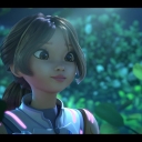 Filename=winxblogger_pl28016629~4.jpg
Filesize=503KiB
Dimensions=1920x1080
Date added=Dec 29, 2025 winxblogger_pl28016629~4.jpg