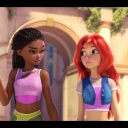 Filename=winxblogger_pl28016629~5.jpg
Filesize=571KiB
Dimensions=1920x1080
Date added=Mar 26, 2026 winxblogger_pl28016629~5.jpg