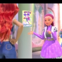 Filename=winxblogger_pl28016629~6.jpg
Filesize=622KiB
Dimensions=1920x1080
Date added=Sep 26, 2026 winxblogger_pl28016629~6.jpg