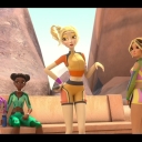 winxblogger_pl28016629~8.jpg