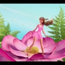 Filename=winxblogger_pl28016729.jpg
Filesize=713KiB
Dimensions=1920x1080
Date added=Nov 22, 2025 winxblogger_pl28016729.jpg