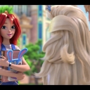 Filename=winxblogger_pl28016729~0.jpg
Filesize=623KiB
Dimensions=1920x1080
Date added=Dec 01, 2025 winxblogger_pl28016729~0.jpg