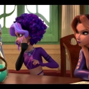 Filename=winxblogger_pl28016729~1.jpg
Filesize=644KiB
Dimensions=1920x1080
Date added=Dec 01, 2025 winxblogger_pl28016729~1.jpg