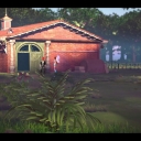 Filename=winxblogger_pl28016729~2.jpg
Filesize=752KiB
Dimensions=1920x1080
Date added=Dec 09, 2025 winxblogger_pl28016729~2.jpg