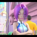 Filename=winxblogger_pl28016729~3.jpg
Filesize=517KiB
Dimensions=1920x1080
Date added=Dec 29, 2025 winxblogger_pl28016729~3.jpg