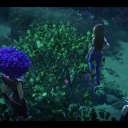 Filename=winxblogger_pl28016729~4.jpg
Filesize=737KiB
Dimensions=1920x1080
Date added=Dec 29, 2025 winxblogger_pl28016729~4.jpg