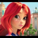 Filename=winxblogger_pl28016729~5.jpg
Filesize=631KiB
Dimensions=1920x1080
Date added=Mar 26, 2026 winxblogger_pl28016729~5.jpg