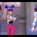 Filename=winxblogger_pl28016729~6.jpg
Filesize=584KiB
Dimensions=1920x1080
Date added=Sep 26, 2026 winxblogger_pl28016729~6.jpg