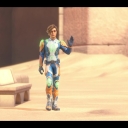 Filename=winxblogger_pl28016729~8.jpg
Filesize=478KiB
Dimensions=1920x1080
Date added=Sep 28, 2026 winxblogger_pl28016729~8.jpg