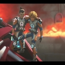 Filename=winxblogger_pl28016729~9.jpg
Filesize=500KiB
Dimensions=1920x1080
Date added=Sep 30, 2026 winxblogger_pl28016729~9.jpg