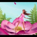 Filename=winxblogger_pl28016829.jpg
Filesize=725KiB
Dimensions=1920x1080
Date added=Nov 22, 2025 winxblogger_pl28016829.jpg