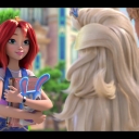 Filename=winxblogger_pl28016829~0.jpg
Filesize=626KiB
Dimensions=1920x1080
Date added=Dec 01, 2025 winxblogger_pl28016829~0.jpg