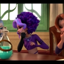 Filename=winxblogger_pl28016829~1.jpg
Filesize=669KiB
Dimensions=1920x1080
Date added=Dec 01, 2025 winxblogger_pl28016829~1.jpg