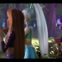 Filename=winxblogger_pl28016829~2.jpg
Filesize=672KiB
Dimensions=1920x1080
Date added=Dec 09, 2025 winxblogger_pl28016829~2.jpg