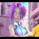 Filename=winxblogger_pl28016829~3.jpg
Filesize=613KiB
Dimensions=1920x1080
Date added=Dec 29, 2025 winxblogger_pl28016829~3.jpg
