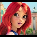 Filename=winxblogger_pl28016829~5.jpg
Filesize=635KiB
Dimensions=1920x1080
Date added=Mar 26, 2026 winxblogger_pl28016829~5.jpg