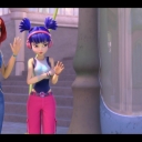 Filename=winxblogger_pl28016829~6.jpg
Filesize=549KiB
Dimensions=1920x1080
Date added=Sep 26, 2026 winxblogger_pl28016829~6.jpg