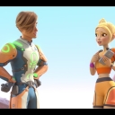 Filename=winxblogger_pl28016829~8.jpg
Filesize=408KiB
Dimensions=1920x1080
Date added=Sep 28, 2026 winxblogger_pl28016829~8.jpg