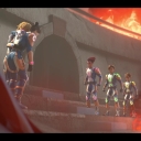 Filename=winxblogger_pl28016829~9.jpg
Filesize=481KiB
Dimensions=1920x1080
Date added=Sep 30, 2026 winxblogger_pl28016829~9.jpg
