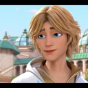 Filename=winxblogger_pl28016929~0.jpg
Filesize=611KiB
Dimensions=1920x1080
Date added=Dec 01, 2025 winxblogger_pl28016929~0.jpg