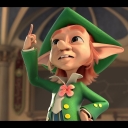 Filename=winxblogger_pl28016929~1.jpg
Filesize=513KiB
Dimensions=1920x1080
Date added=Dec 01, 2025 winxblogger_pl28016929~1.jpg