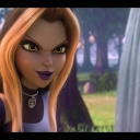 Filename=winxblogger_pl28016929~2.jpg
Filesize=490KiB
Dimensions=1920x1080
Date added=Dec 09, 2025 winxblogger_pl28016929~2.jpg