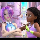 Filename=winxblogger_pl28016929~3.jpg
Filesize=617KiB
Dimensions=1920x1080
Date added=Dec 29, 2025 winxblogger_pl28016929~3.jpg