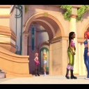 Filename=winxblogger_pl28016929~5.jpg
Filesize=750KiB
Dimensions=1920x1080
Date added=Mar 26, 2026 winxblogger_pl28016929~5.jpg