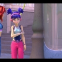 Filename=winxblogger_pl28016929~6.jpg
Filesize=539KiB
Dimensions=1920x1080
Date added=Sep 26, 2026 winxblogger_pl28016929~6.jpg