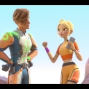 Filename=winxblogger_pl28016929~8.jpg
Filesize=421KiB
Dimensions=1920x1080
Date added=Sep 28, 2026 winxblogger_pl28016929~8.jpg