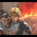 Filename=winxblogger_pl28016929~9.jpg
Filesize=543KiB
Dimensions=1920x1080
Date added=Sep 30, 2026 winxblogger_pl28016929~9.jpg