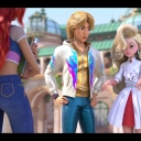 Filename=winxblogger_pl28017029~0.jpg
Filesize=693KiB
Dimensions=1920x1080
Date added=Dec 01, 2025 winxblogger_pl28017029~0.jpg