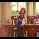 Filename=winxblogger_pl28017029~1.jpg
Filesize=684KiB
Dimensions=1920x1080
Date added=Dec 01, 2025 winxblogger_pl28017029~1.jpg