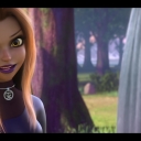 Filename=winxblogger_pl28017029~2.jpg
Filesize=454KiB
Dimensions=1920x1080
Date added=Dec 09, 2025 winxblogger_pl28017029~2.jpg