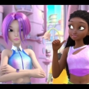 Filename=winxblogger_pl28017029~3.jpg
Filesize=611KiB
Dimensions=1920x1080
Date added=Dec 29, 2025 winxblogger_pl28017029~3.jpg