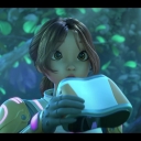 Filename=winxblogger_pl28017029~4.jpg
Filesize=513KiB
Dimensions=1920x1080
Date added=Dec 29, 2025 winxblogger_pl28017029~4.jpg