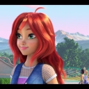 Filename=winxblogger_pl28017029~5.jpg
Filesize=737KiB
Dimensions=1920x1080
Date added=Mar 26, 2026 winxblogger_pl28017029~5.jpg