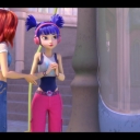 Filename=winxblogger_pl28017029~6.jpg
Filesize=544KiB
Dimensions=1920x1080
Date added=Sep 26, 2026 winxblogger_pl28017029~6.jpg