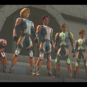 Filename=winxblogger_pl28017029~9.jpg
Filesize=518KiB
Dimensions=1920x1080
Date added=Sep 30, 2026 winxblogger_pl28017029~9.jpg