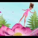 Filename=winxblogger_pl28017129.jpg
Filesize=577KiB
Dimensions=1920x1080
Date added=Nov 22, 2025 winxblogger_pl28017129.jpg