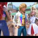 Filename=winxblogger_pl28017129~0.jpg
Filesize=688KiB
Dimensions=1920x1080
Date added=Dec 01, 2025 winxblogger_pl28017129~0.jpg